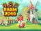 Hra Farm 2048