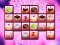 Hra Birthday Cakes Memory