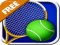 Hra Pocket Tennis