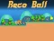 Hra Reco Ball