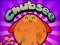 Hra Chubsee
