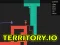 Hra Territory.io
