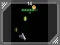 Hra FlipTheGun