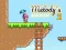 Hra Melodys Adventure 2