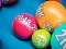 Hra Merge the Balls 2048: Billiards!