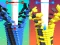 Hra Stack Bounce 3D