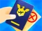 Hra Airport Inspection