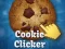 Hra Cookie Clicker: clicker games