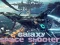 Hra Galaxy