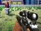 Hra Sniper Hunting Skibidi Toilet