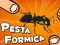 Hra Pesta Formica