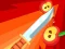 Hra Knife Up
