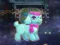 Hra Goat Princess Escape3