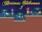 Hra Christmas Shiboman 2