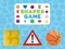 Hra Shapes Game