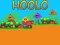 Hra Hoolo