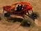 Hra Buggy Demolition Derby 2022