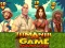 Hra Jumanji Game Multiplayer