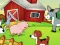 Hra Happy Farm For Kids