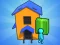 Hra Moneyland