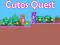 Hra Cutos Quest