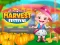 Hra Baby Hazel Harvest Festival