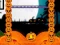 Hra Halloween Pumpkin Jumping