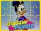 Hra Scrooge Jigsaw Tile Mania