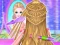 Hra Princess Hair Spa Salon