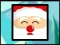 Hra Santa Claus Lay Egg
