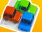 Hra Mega Car Parking Jam