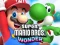 Hra Super Mario Bros. Wonder v.2