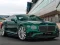 Hra Bentley Continental GT Speed Slide