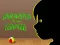 Hra Escape from mom