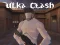 Hra Utka Clash