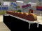 Hra Basketball Arcade