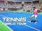 Hra Tennis World Tour