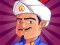 Hra Aladdin Prince