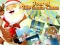 Hra Tour of The Santa Claus
