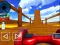 Hra Hoverboard Stunts Hill Climb