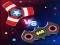 Hra Fidget Spinner