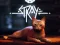 Hra Stray
