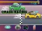 Hra Crash Racing