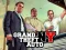Hra Grand Theft Auto NY