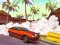 Hra Drifting Mania