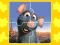 Hra ratatouille Jigsaw Puzzles