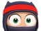 Hra Life and death ninja