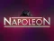 Hra Napoleon