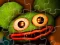 Hra MUZY Jigsaw Puzzle