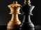 Hra Simple Chess
